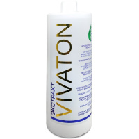 Старая упаковка